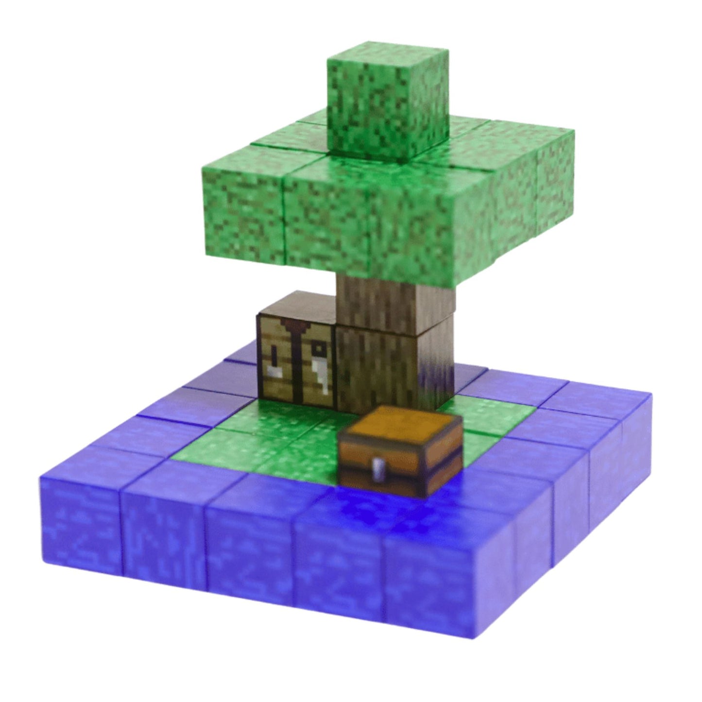 Construcciones CREARIO