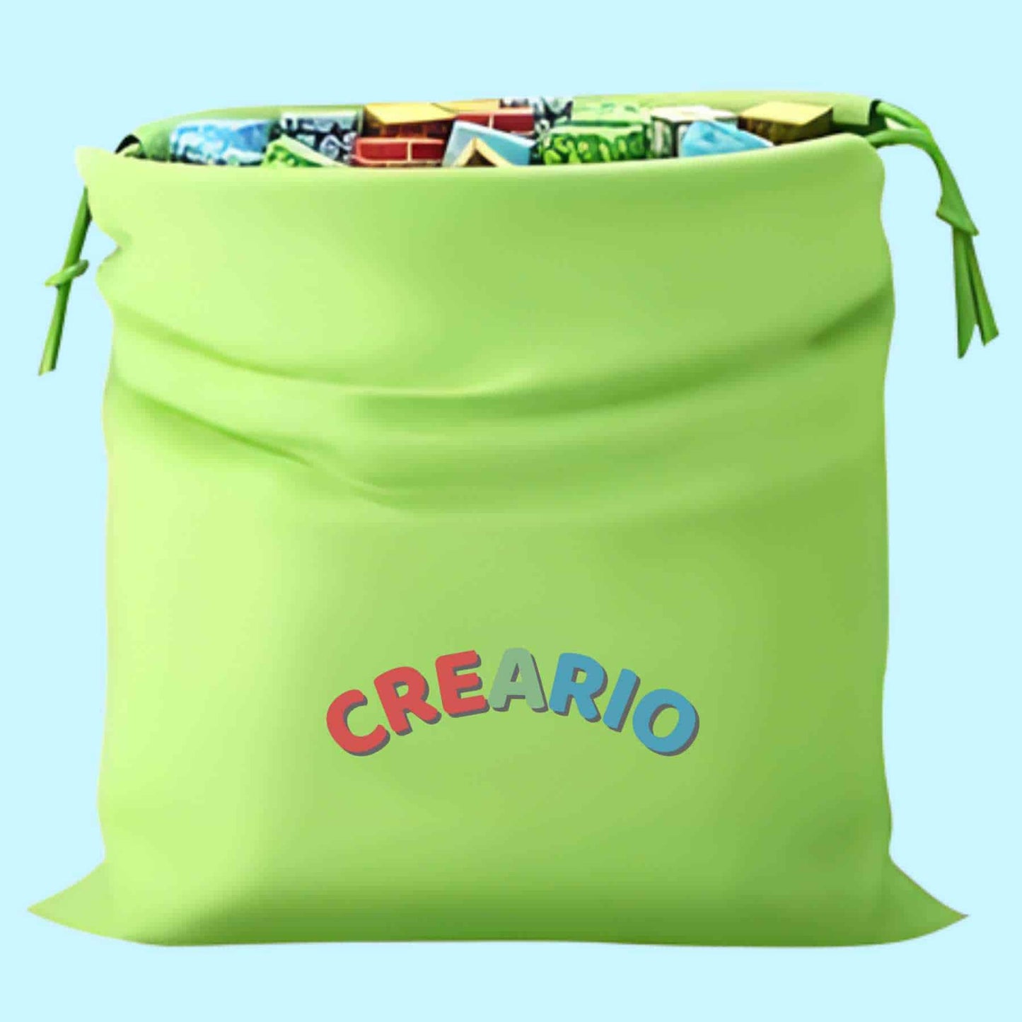 Bolsa Organizadora - CREARIO