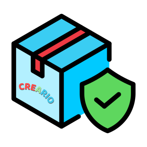 Protección de envío