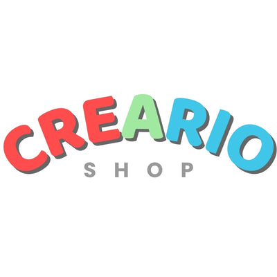 CREARIO