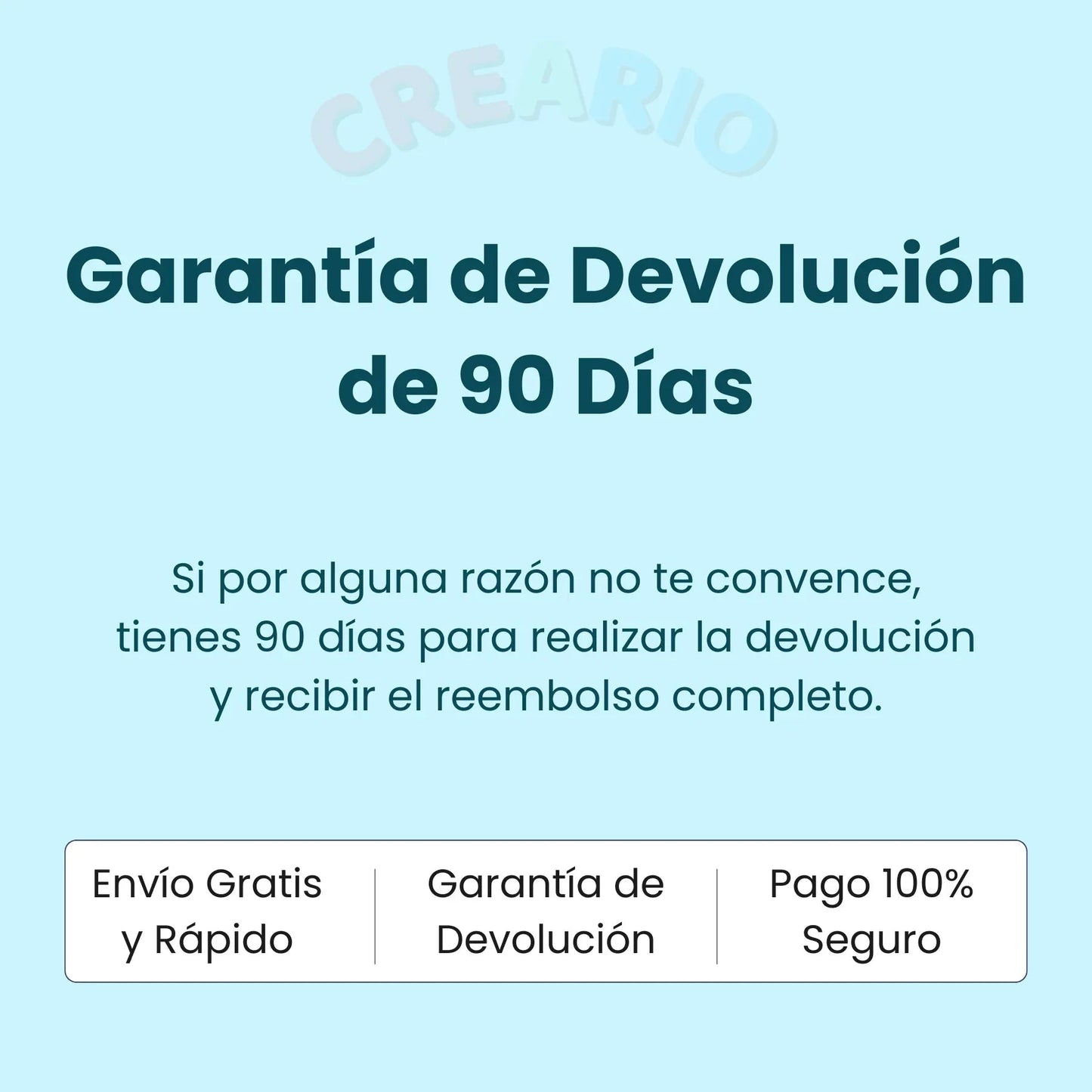 bloques magneticos para niños aprender jugando