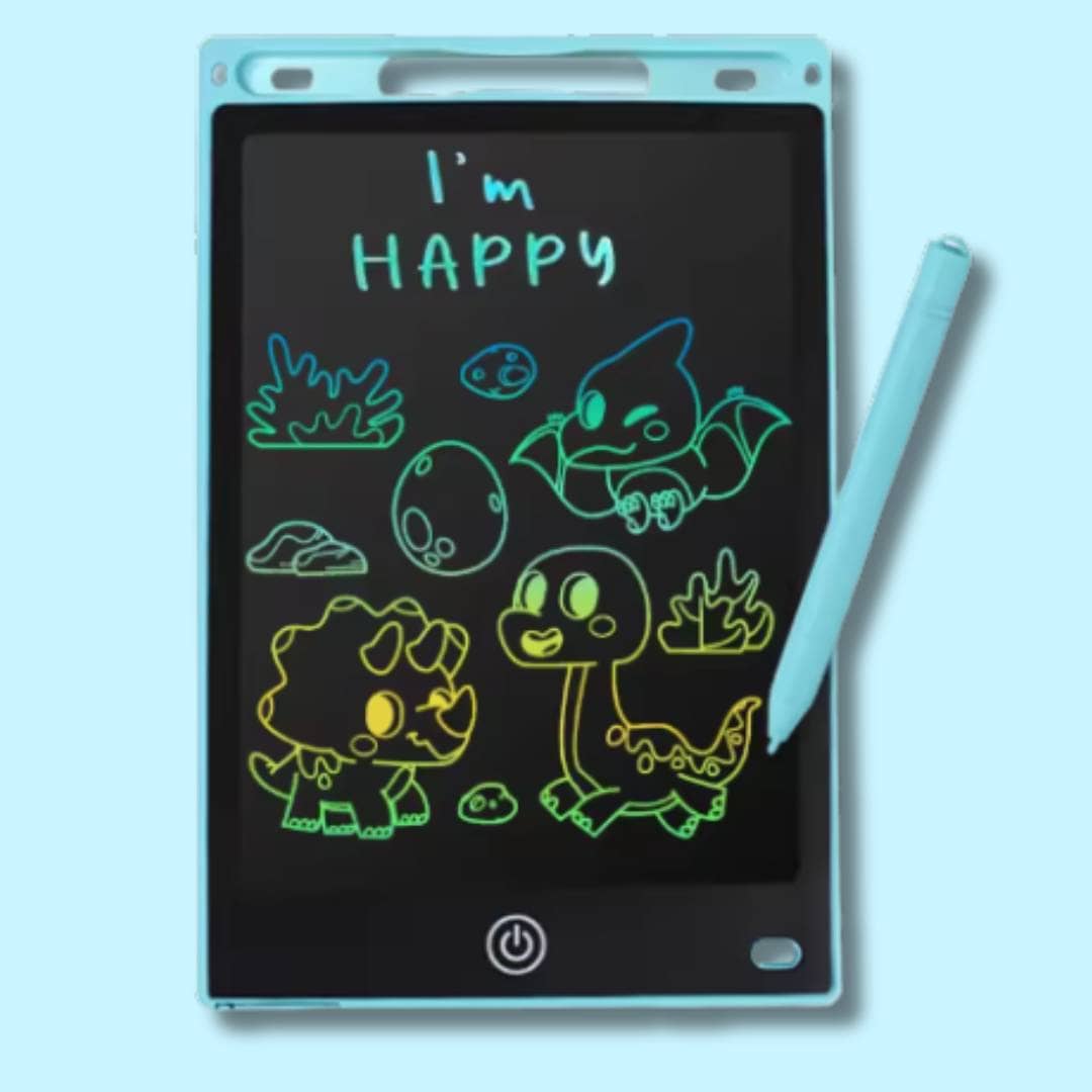 Tablet Mágica para dibujar - CREARIO